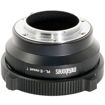 Metabones MB_PL-E-BT1 PL to E-Mount Adapter with Internal Flocking in India imastudent.com