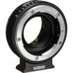 Metabones Nikon F-Mount G Lens to FUJIFILM X-Mount Camera Speed Booster ULTRA in India imastudent.com