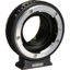 Metabones Nikon F-Mount G Lens to FUJIFILM X-Mount Camera Speed Booster ULTRA in India imastudent.com