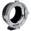 Metabones Lens Mount Adapter for ARRI PL-Mount Lens to Canon RF-Mount Camera in India imastudent.com