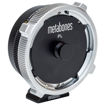 Metabones Lens Mount Adapter for ARRI PL-Mount Lens to Canon RF-Mount Camera in India imastudent.com