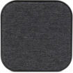 Peak Design Magnetic Wall Mount price in india features reviews specs
