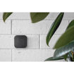 Peak Design Magnetic Wall Mount price in india features reviews specs