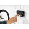 Peak Design Magnetic Wall Mount price in india features reviews specs