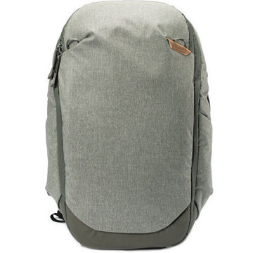 Peak Design Travel Backpack 30L in India imastudent.com