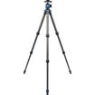 Sirui AM-254 4-Section Carbon Fiber Tripod with A10R Ball Head price in india features reviews specs	