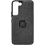 Peak Design Mobile Everyday Case for Samsung Galaxy S22 in India imastudent.com