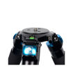Sirui R-5214XL Carbon Fiber Tripod price in india features reviews specs	