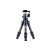 Sirui AM-223 + B-00K Carbon Fiber Tripod price in india features reviews specs