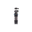 Sirui AM-223 + B-00K Carbon Fiber Tripod price in india features reviews specs	