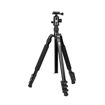 buy Sirui EN-2004 Aluminum Tripod in India imastudent.com	