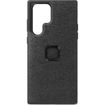 Peak Design Mobile Everyday Smartphone Case for Samsung Galaxy S22 Ultra in India imastudent.com