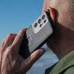 Peak Design Mobile Everyday Smartphone Case for Samsung Galaxy S22 Ultra in India imastudent.com