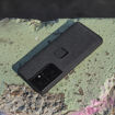 Peak Design Mobile Everyday Smartphone Case for Samsung Galaxy S22 Ultra in India imastudent.com