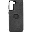 Peak Design Mobile Everyday Case for Samsung Galaxy S21 in India imastudent.com