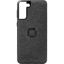 Peak Design Mobile Everyday Case for Samsung Galaxy S21+ in India imastudent.com