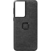 Peak Design Mobile Everyday Case for Samsung Galaxy S21 Ultra in India imastudent.com