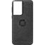 Peak Design Mobile Everyday Case for Samsung Galaxy S21 Ultra in India imastudent.com