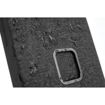Peak Design Mobile Everyday Case for Samsung Galaxy S21 Ultra in India imastudent.com