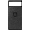 Peak Design Mobile Everyday Case for Google Pixel 6 in India imastudent.com