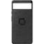 Peak Design Mobile Everyday Case for Google Pixel 6 in India imastudent.com