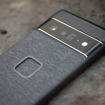 Peak Design Mobile Everyday Case for Google Pixel 6 in India imastudent.com
