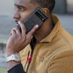 Peak Design Mobile Everyday Case for Google Pixel 6 in India imastudent.com