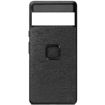Peak Design Mobile Everyday Case for Google Pixel 6 pro in India imastudent.com