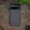 Peak Design Mobile Everyday Case for Google Pixel 6 pro in India imastudent.com