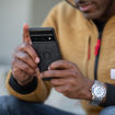 Peak Design Mobile Everyday Case for Google Pixel 6 pro in India imastudent.com