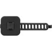 Peak Design Mobile Universal Bar Mount in India imastudent.com