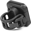 Peak Design Mobile Universal Bar Mount in India imastudent.com