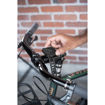 Peak Design Mobile Universal Bar Mount in India imastudent.com
