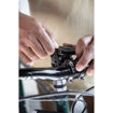 Peak Design Mobile Universal Bar Mount in India imastudent.com