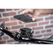 Peak Design Mobile Universal Bar Mount in India imastudent.com