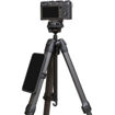 Peak Design Mobile Universal Bar Mount in India imastudent.com