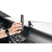 Peak Design Mobile Magnetic Car Mount price in india features reviews specs