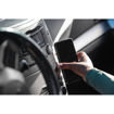 Peak Design Mobile Magnetic Car Mount price in india features reviews specs