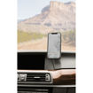 Peak Design Mobile Magnetic Car Mount price in india features reviews specs