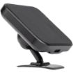 Peak Design Mobile Magnetic Charging Car Mount in India imastudent.com