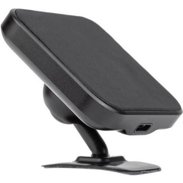 Peak Design Mobile Magnetic Charging Car Mount in India imastudent.com