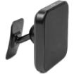 Peak Design Mobile Magnetic Charging Car Mount in India imastudent.com