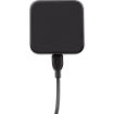 Peak Design Mobile Magnetic Charging Car Mount in India imastudent.com
