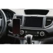 Peak Design Mobile Magnetic Charging Car Mount in India imastudent.com