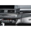 Peak Design Mobile Magnetic Charging Car Mount in India imastudent.com