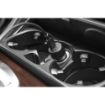 Peak Design Mobile Magnetic Charging Car Mount in India imastudent.com