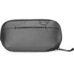 Peak Design Small Wash Pouch in India imastudent.com