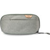 Peak Design Small Wash Pouch in India imastudent.com