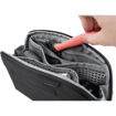 Peak Design Small Wash Pouch in India imastudent.com