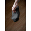 Peak Design Small Wash Pouch in India imastudent.com